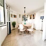 아파트 Vista Mar