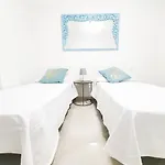Vista Mar 아파트 푸에르토델로사리오