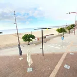 Vista Mar *