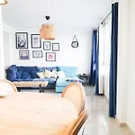 Vista Mar