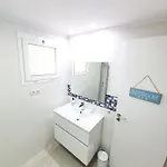 Vista Mar 아파트
