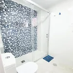 Vista Mar 아파트 *