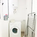 Vista Mar 아파트